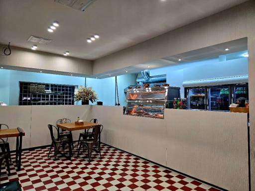 عکس فست فود استیودنت پک