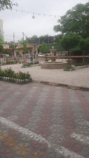 عکس مرکز آموزشی و رفاهی فرهنگیان قم خانه معلم شماره یک