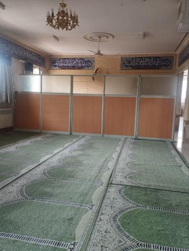 مرکز آموزشی و رفاهی فرهنگیان قم خانه معلم شماره یک