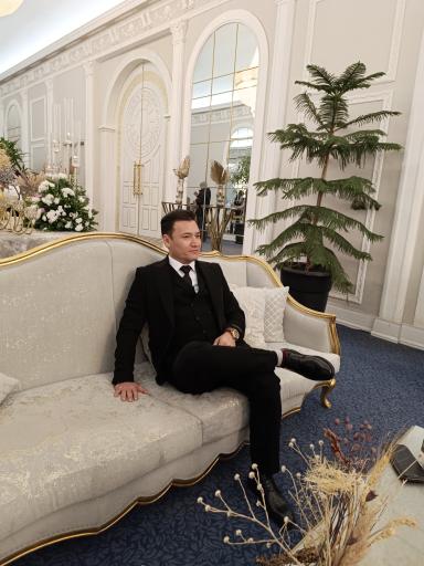 عکس مجموعه تشریفاتی ورسای