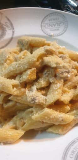 عکس کافه و رستوران دنیز