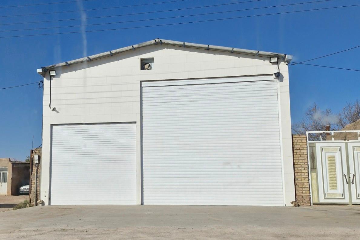 عکس خدمات برق خودرو شریفی ( لامپی )