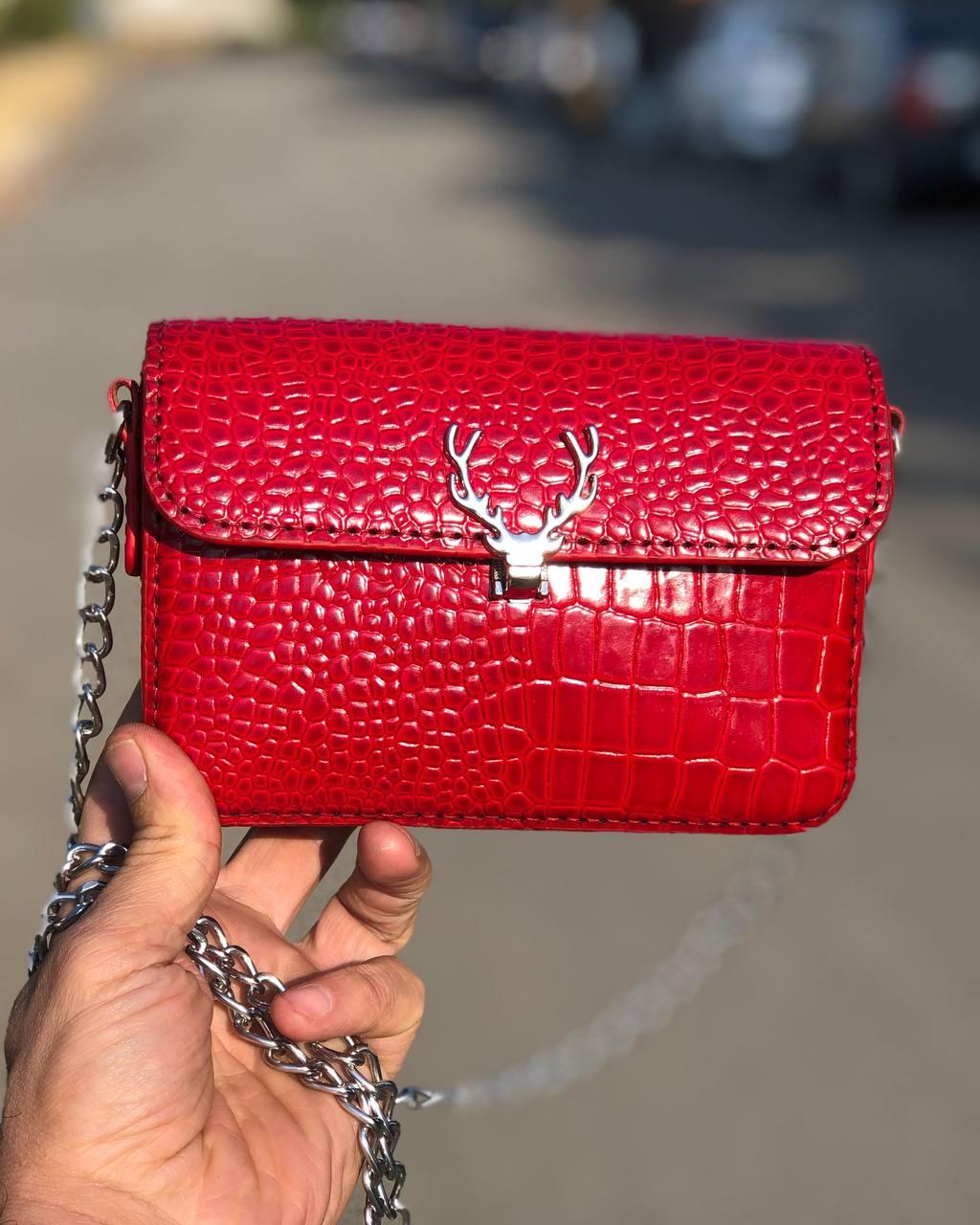 عکس  چرم تیماج