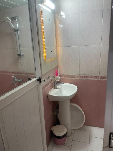 عکس سوئیت آپارتمان فیضی