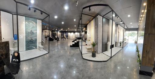 عکس کاشی وسرامیک دانایی ایفا