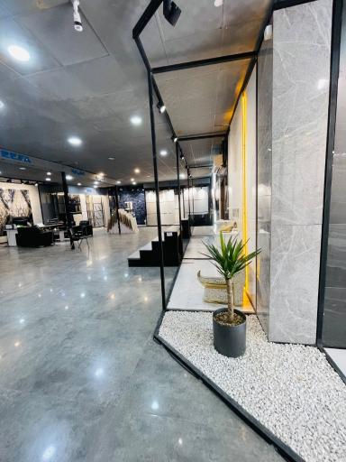 عکس کاشی وسرامیک دانایی ایفا