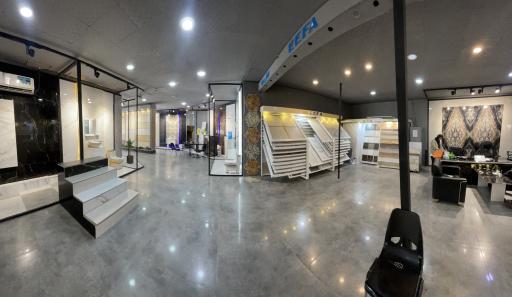 عکس کاشی وسرامیک دانایی ایفا