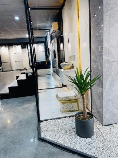 عکس کاشی وسرامیک دانایی ایفا