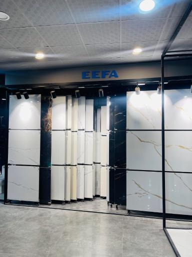 عکس کاشی وسرامیک دانایی ایفا