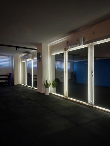 عکس فیت فایو