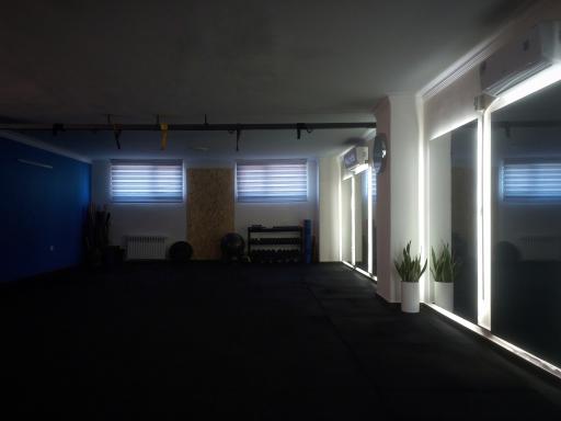 عکس فیت فایو