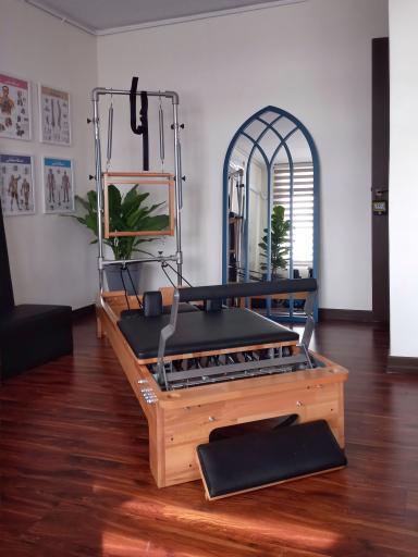 عکس فیت فایو