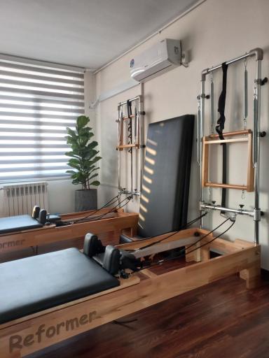 عکس فیت فایو