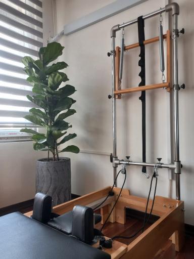 عکس فیت فایو