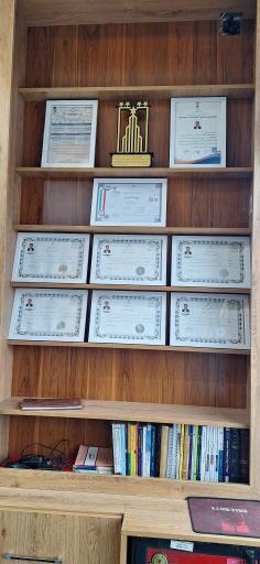 عکس املاک شوقان