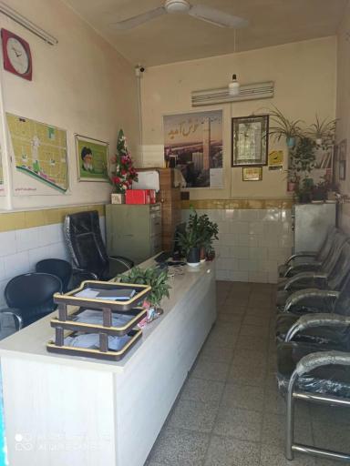 عکس املاک رازان فر