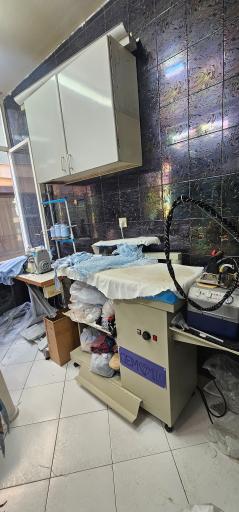 عکس تولیدی لباس مجلسی جی تی جوزان تاج