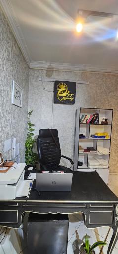 عکس تولیدی لباس مجلسی جی تی جوزان تاج