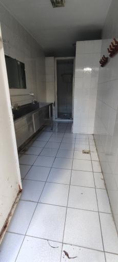 عکس سرویس بهداشتی