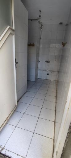 عکس سرویس بهداشتی