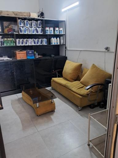 عکس ارتوکار