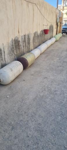 عکس مرکز نصب CNG آرام شکارچی