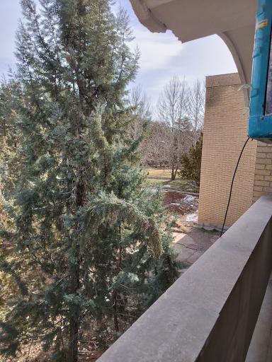 عکس خوابگاه شهید بهشتی دانشکده کشاورزی شیراز