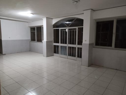 عکس خوابگاه شهید بهشتی دانشکده کشاورزی شیراز