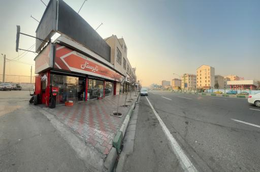 عکس تایرستان