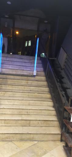 عکس بوتیک وحید