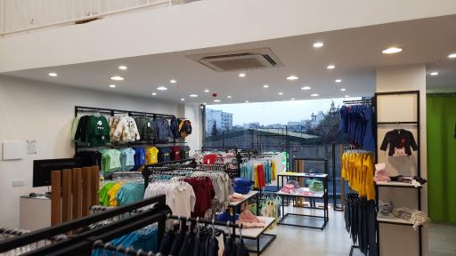 عکس پوشاک بچگانه ۳۱۳