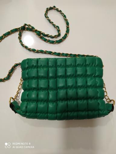 عکس پوشاک فروشی رسولی 