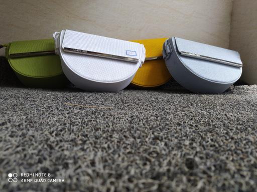 عکس پوشاک فروشی رسولی 