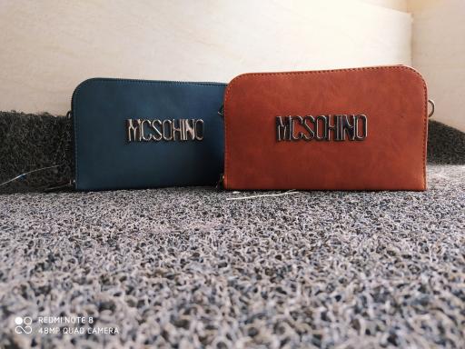 عکس پوشاک فروشی رسولی 