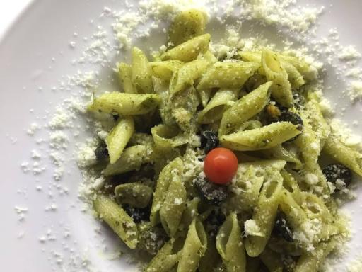 عکس کافه مانژه