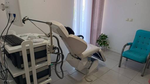 عکس ایران آر تی ام اس 