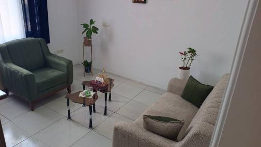 عکس ایران آر تی ام اس 