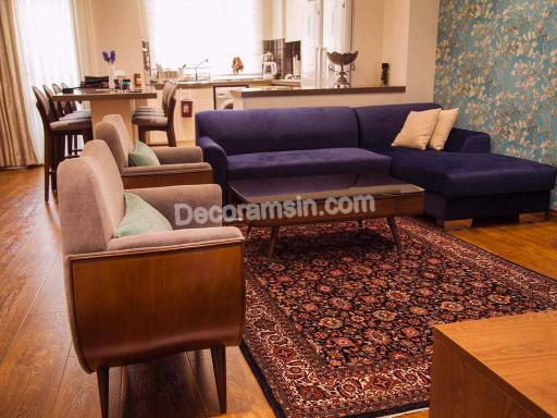 عکس رویال دیزاین