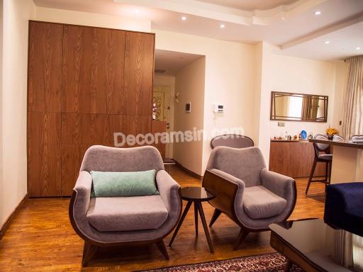 عکس رویال دیزاین