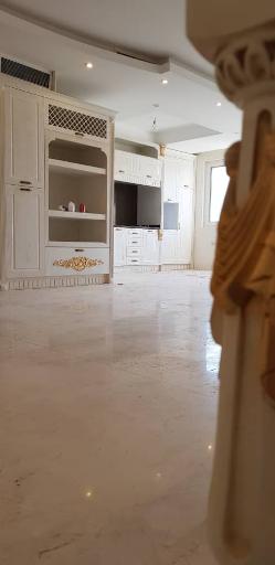 عکس رویال دیزاین