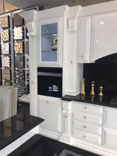 عکس رویال دیزاین