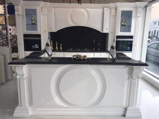 عکس رویال دیزاین