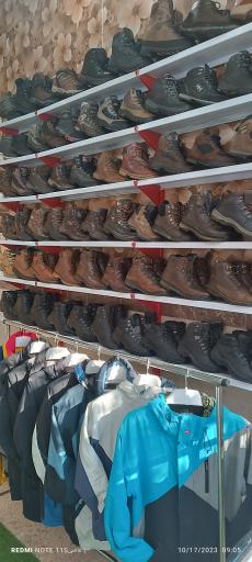 عکس استوک مارکت