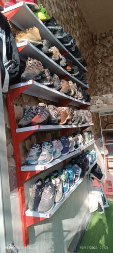 عکس استوک مارکت