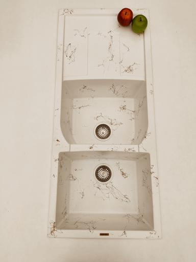 عکس اوپال ماهدشت