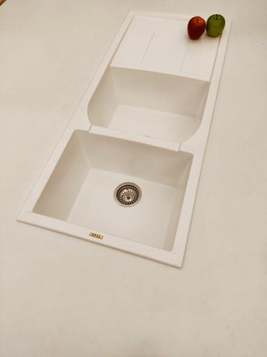 عکس اوپال ماهدشت