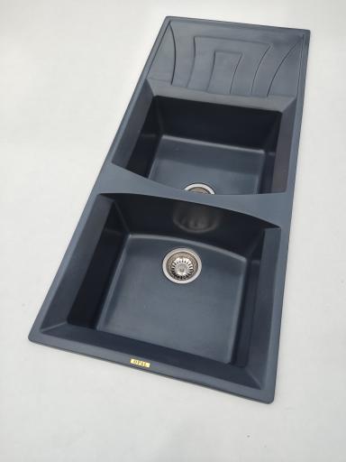 عکس اوپال ماهدشت