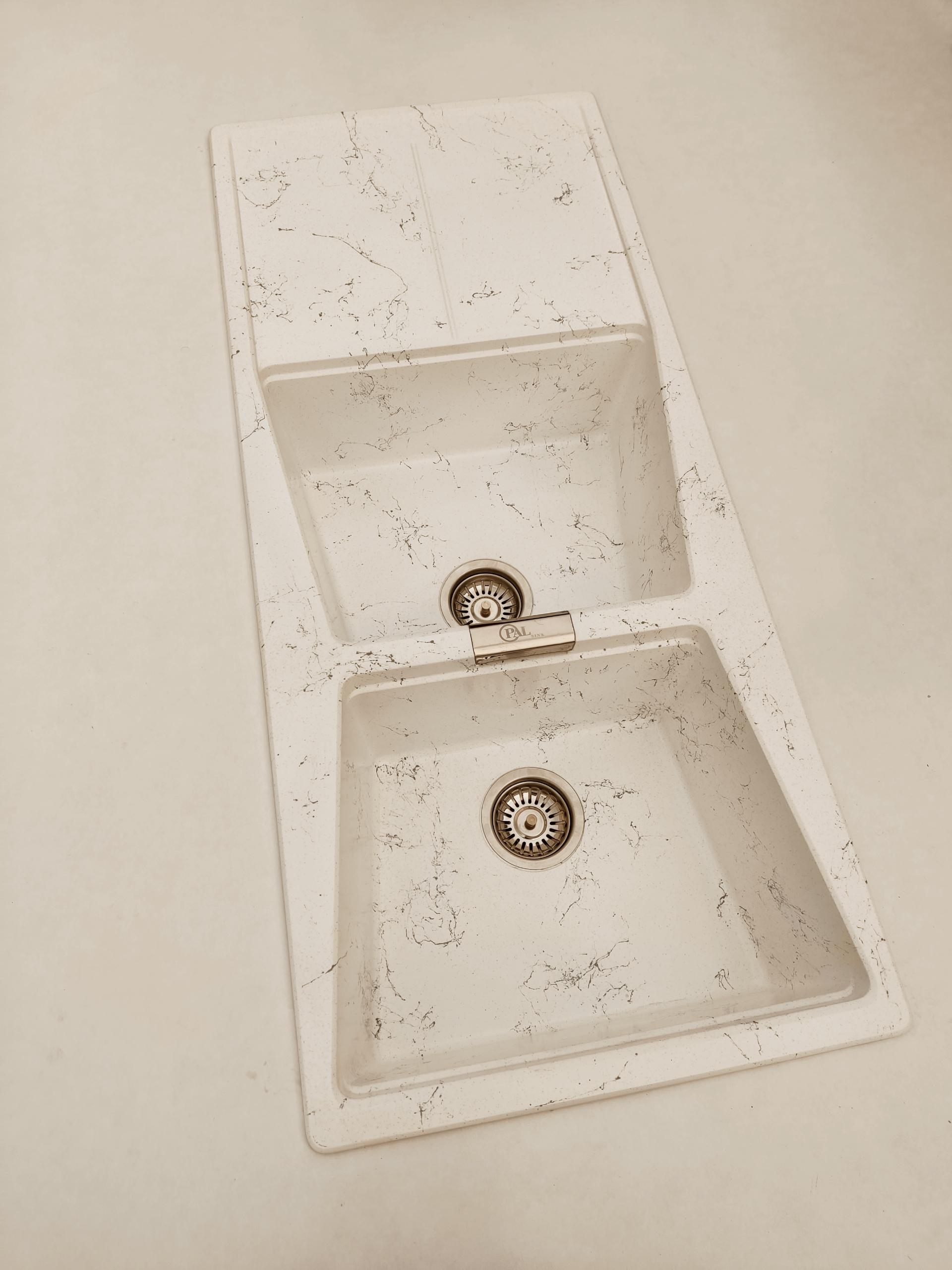 عکس اوپال ماهدشت