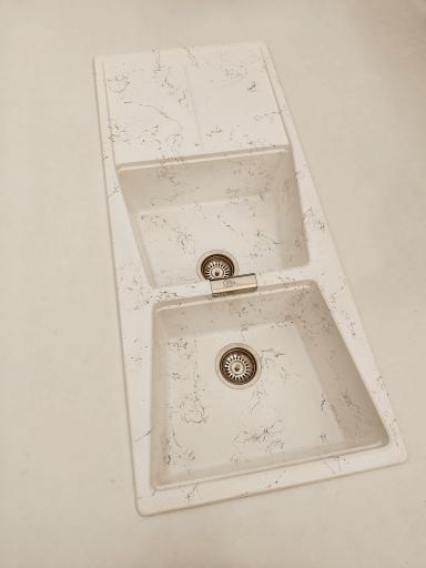 عکس اوپال ماهدشت