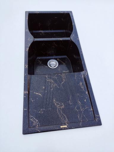 عکس اوپال ماهدشت